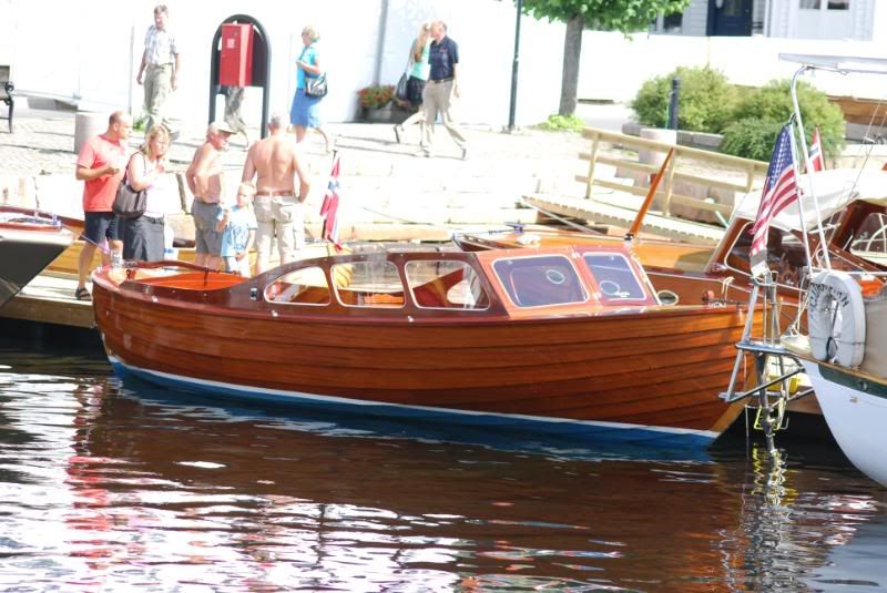 trebten2009008.jpg