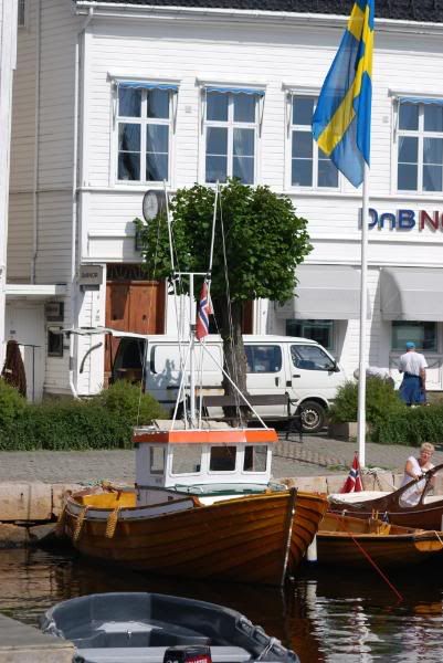 trebten2009010.jpg
