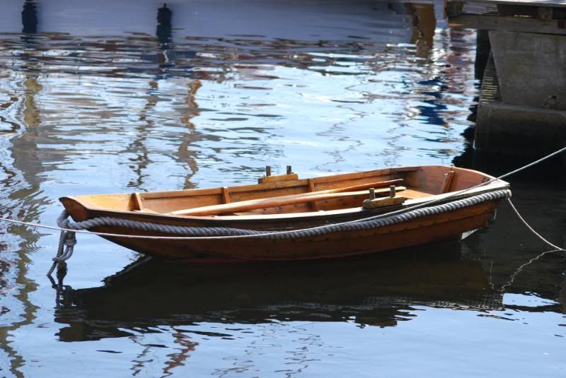 trebten2009013.jpg