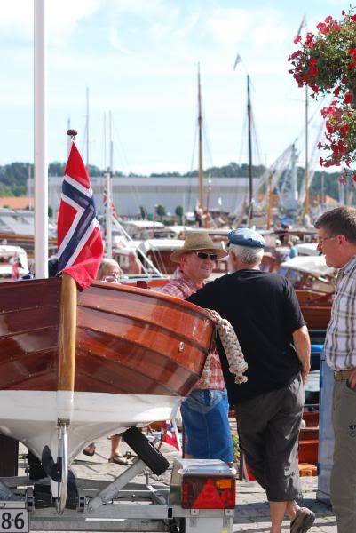 trebten2009015.jpg