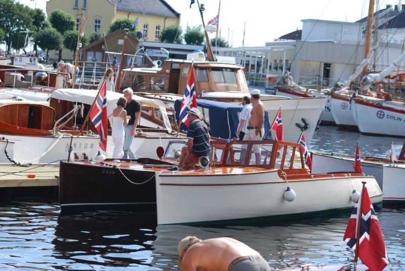 trebten2009020.jpg