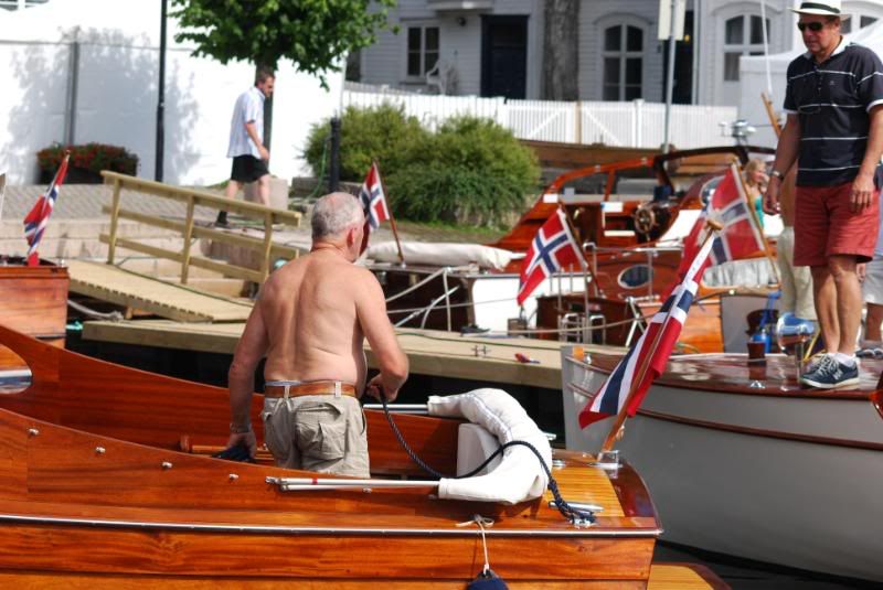 trebten2009022.jpg