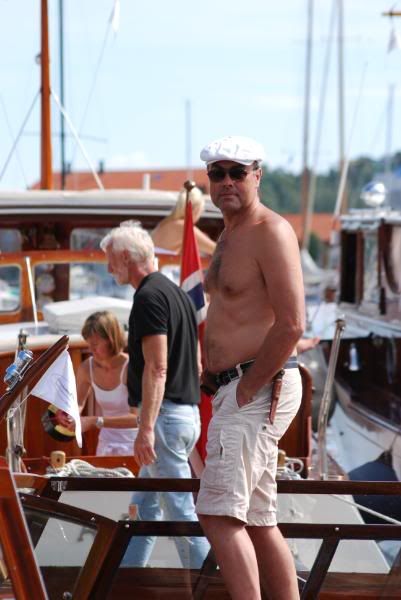 trebten2009026.jpg