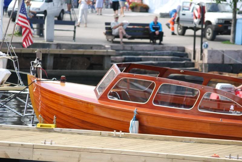 trebten2009028.jpg