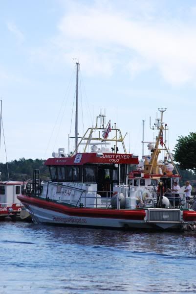 trebten2009035.jpg