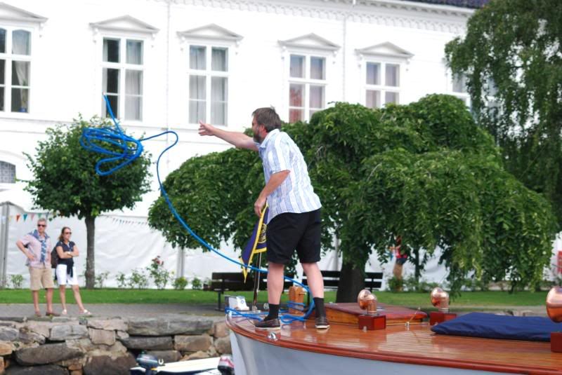 trebten2009039.jpg