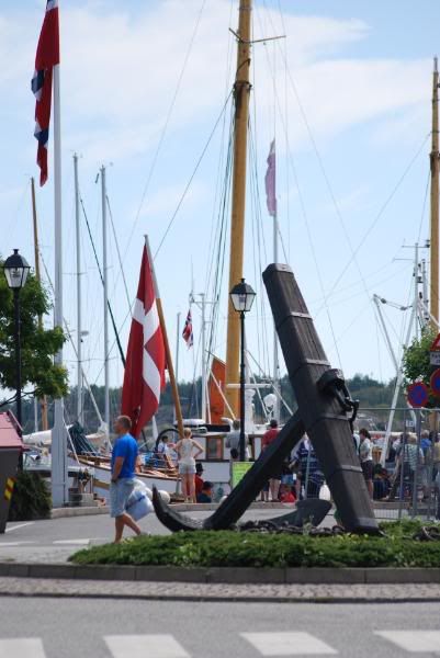 trebten2009047.jpg
