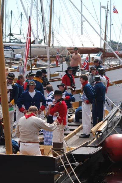 trebten2009048.jpg
