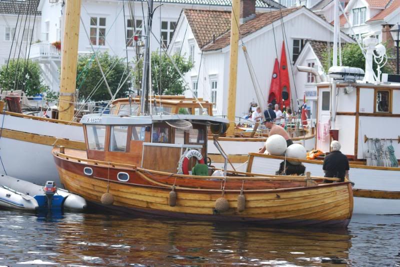 trebten2009051.jpg