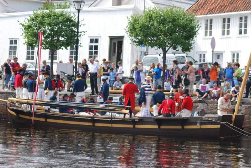 trebten2009053.jpg