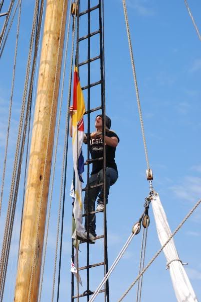 trebten2009061.jpg