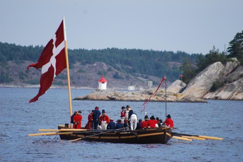 trebten2009078.jpg
