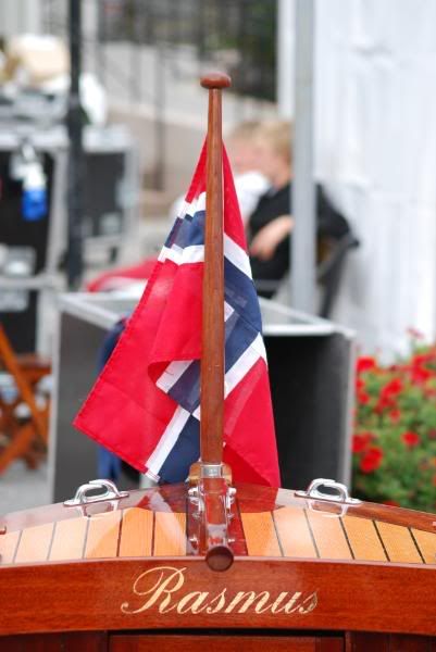 trebten2009086.jpg