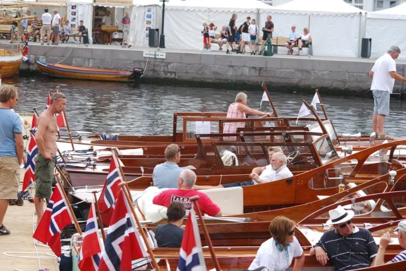 trebten2009087.jpg