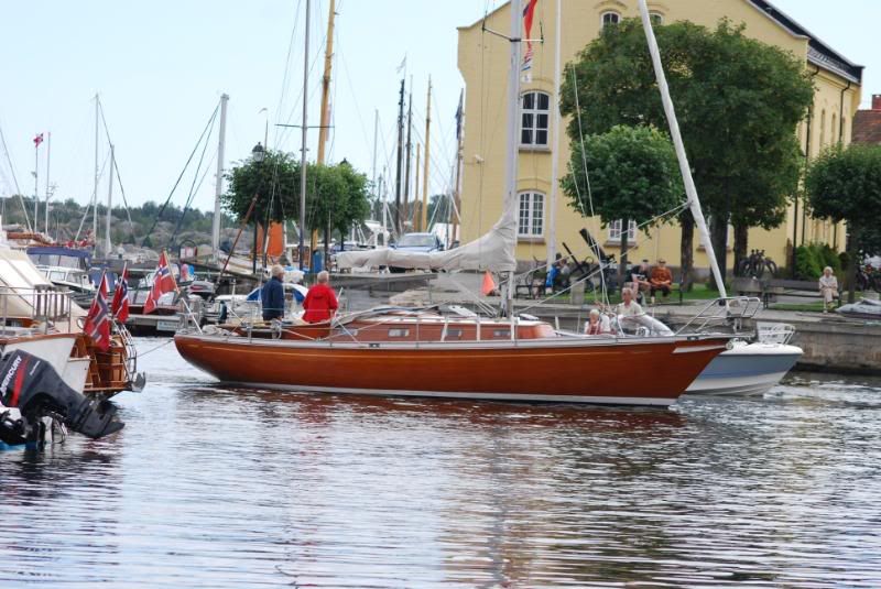 trebten2009089.jpg