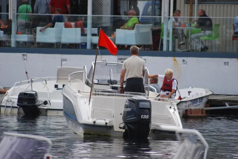 trebten2009090.jpg