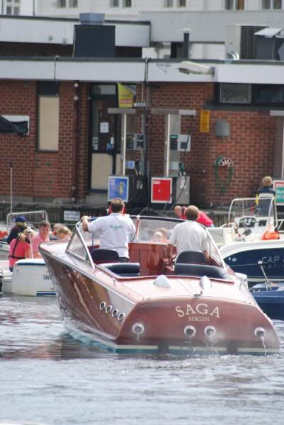 trebten2009091.jpg