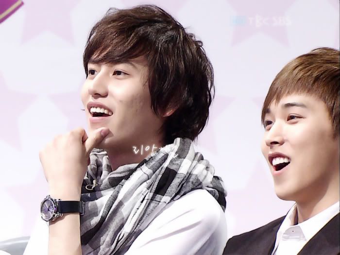 Kyuhyun Pictures, Images and Photos