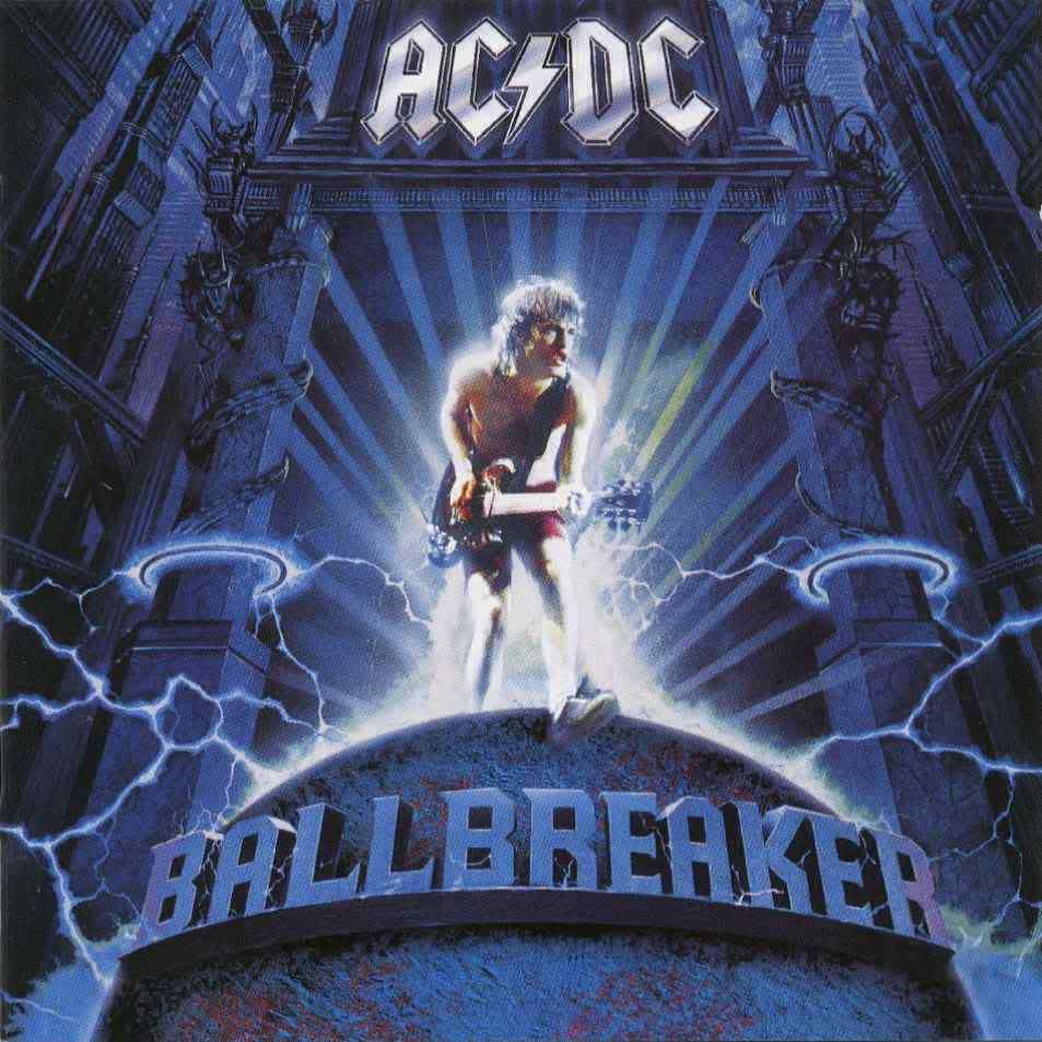 acdc_ballbreaker_a.jpg