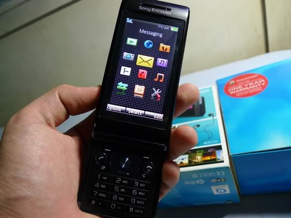 .ph/index.php/view+classifieds/id/2649742/Sony+Ericsson+Aino+U10i+Black .ph/index.php/view+classifieds/id/2649742/Sony+Ericsson+Aino+U10i+Black