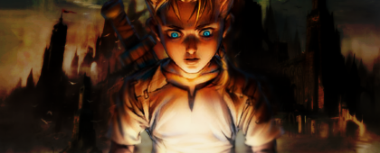 Fable.png