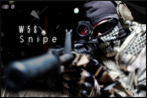 Snipe.png