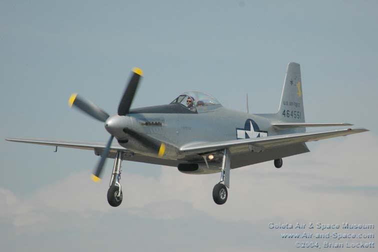 [Image: DSC_2229P-51HN551Hleftfrontlandingl.jpg]