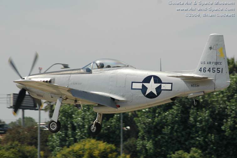 [Image: DSC_2231P-51HN551Hleftrearlandingl.jpg]