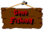 gonefishing1.gif