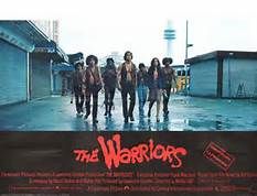 The Warriors photo warriors_zpse88528a7.jpg