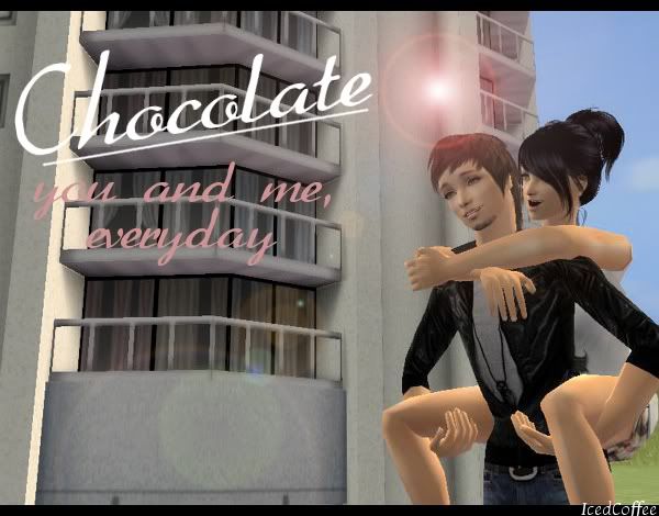 Chocolate-1.jpg