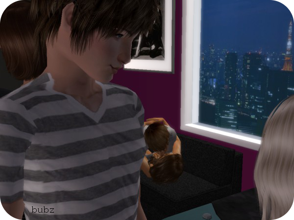 Hurt16.png