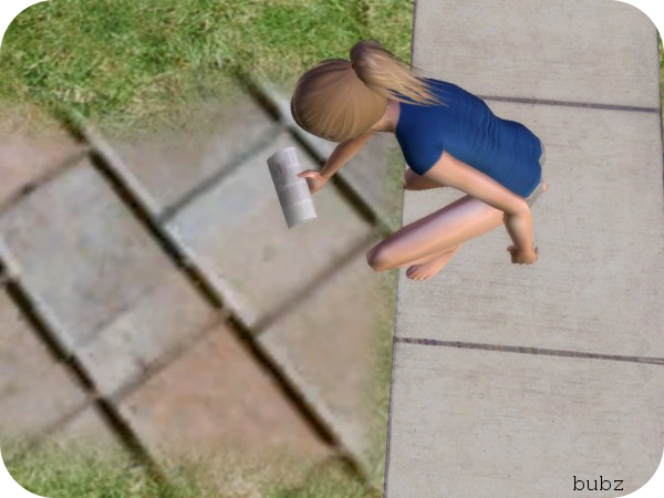 Hurt24.png