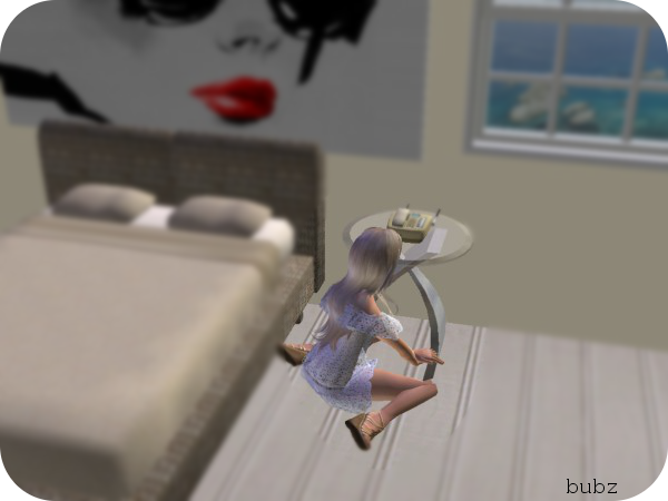 Hurt39.png