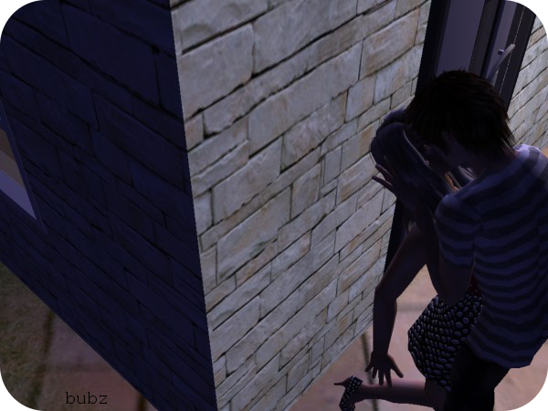 Hurt41.png