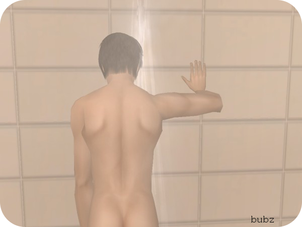 Hurt43.png