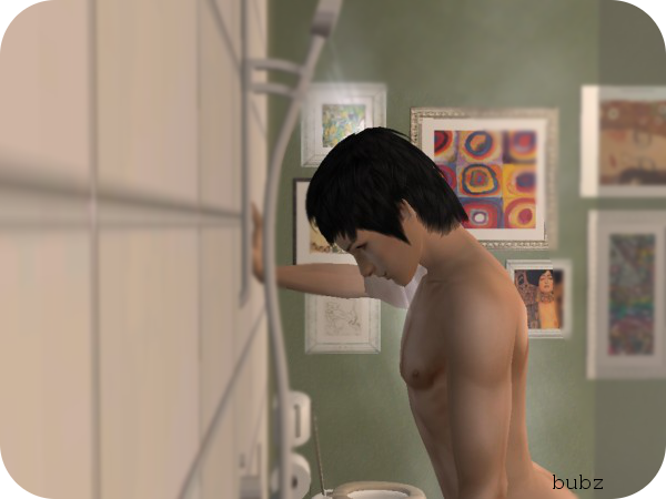 Hurt44.png