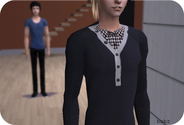 Hurt55.png