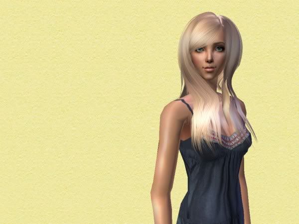 snapshot_f9ec00c3_99ec114d.jpg