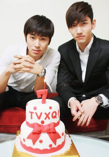 7Aniversario Pictures, Images and Photos