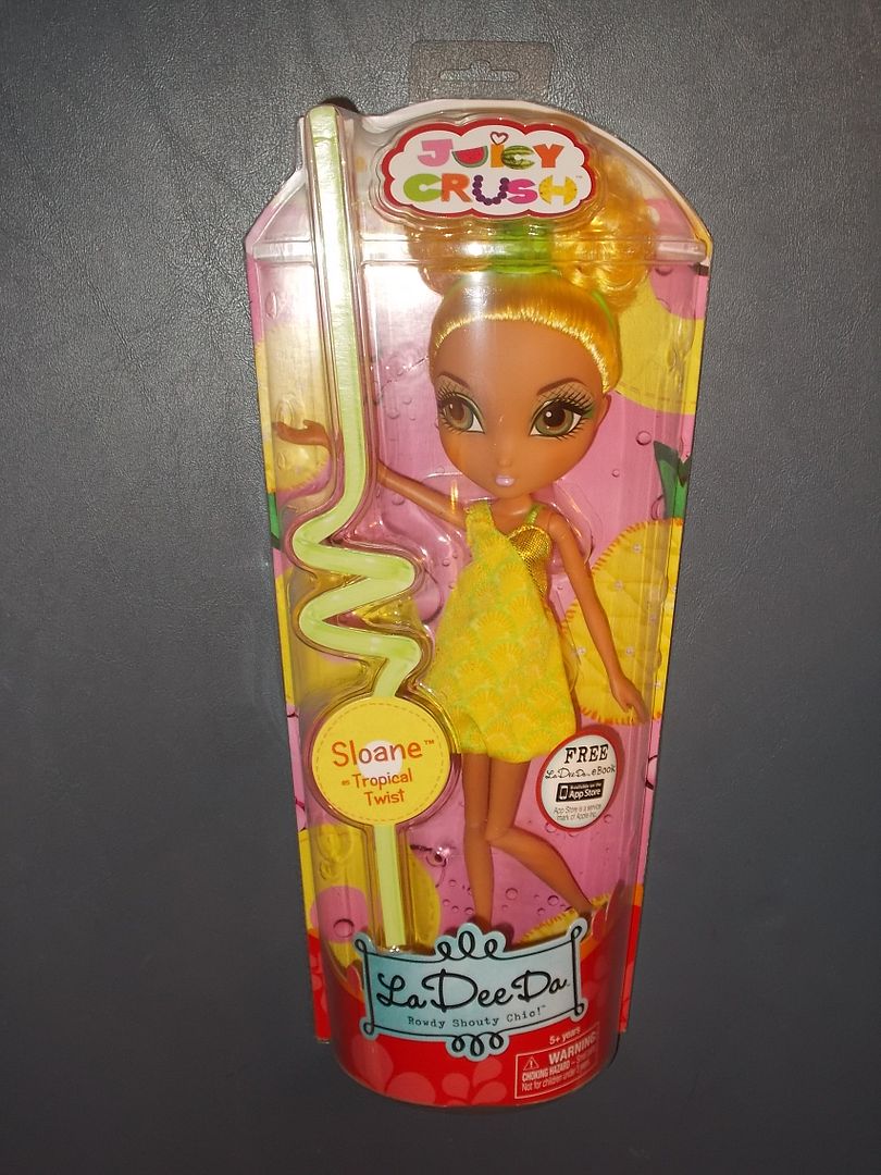 Ruston Jobs and Careers: Search Jobs in Ruston, LA by job category and ... Ruston Jobs and Careers: Search Jobs in Ruston, LA by job category and ...