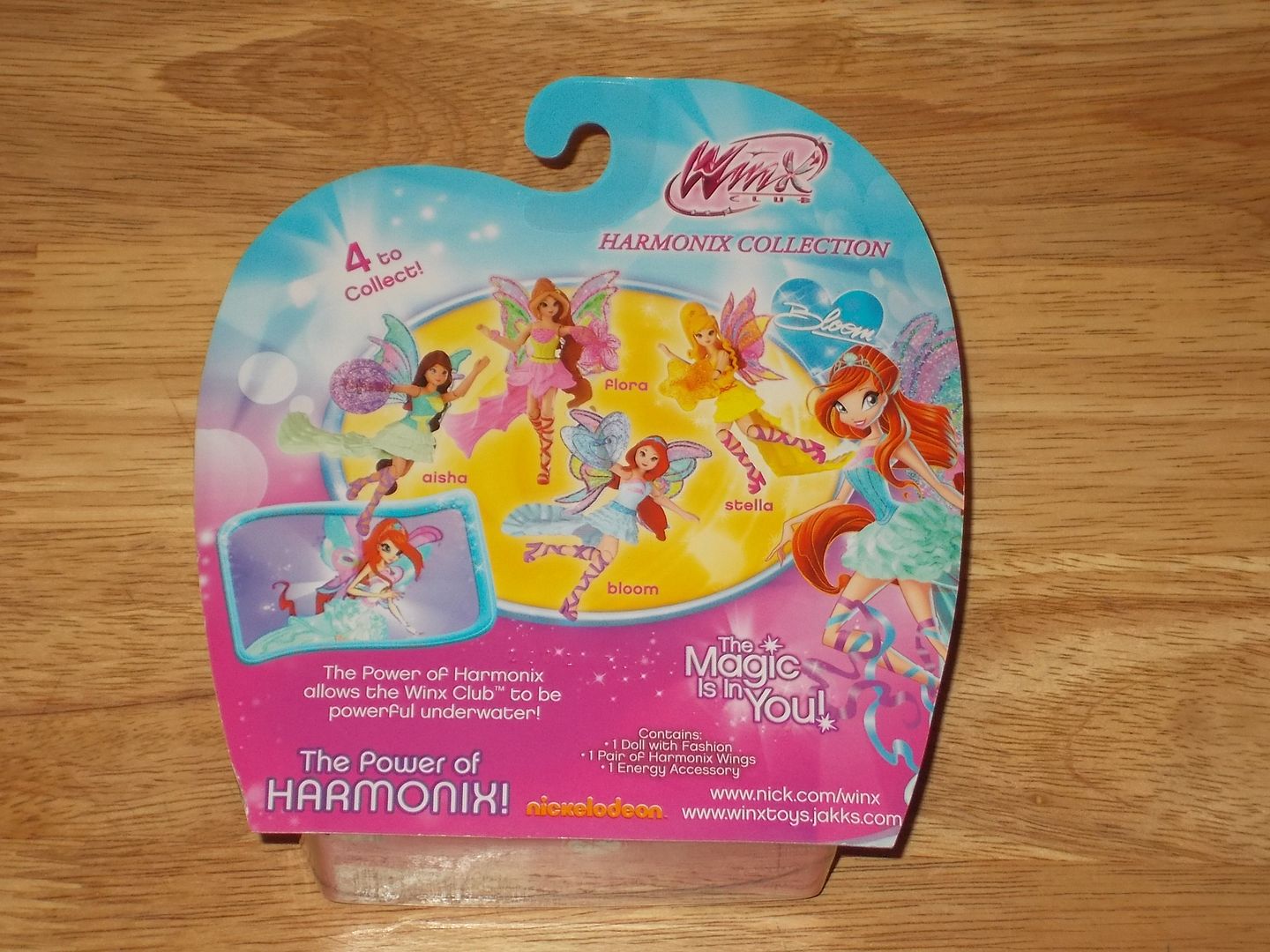  photo DSCN0302_zps9a691c6f.jpg