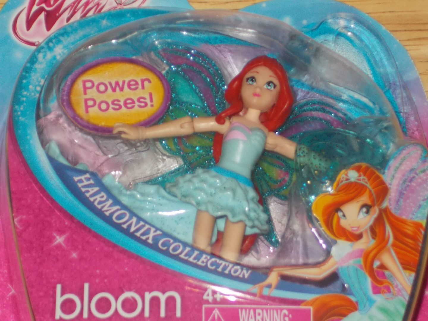  photo DSCN0303_zpsbbb7c098.jpg