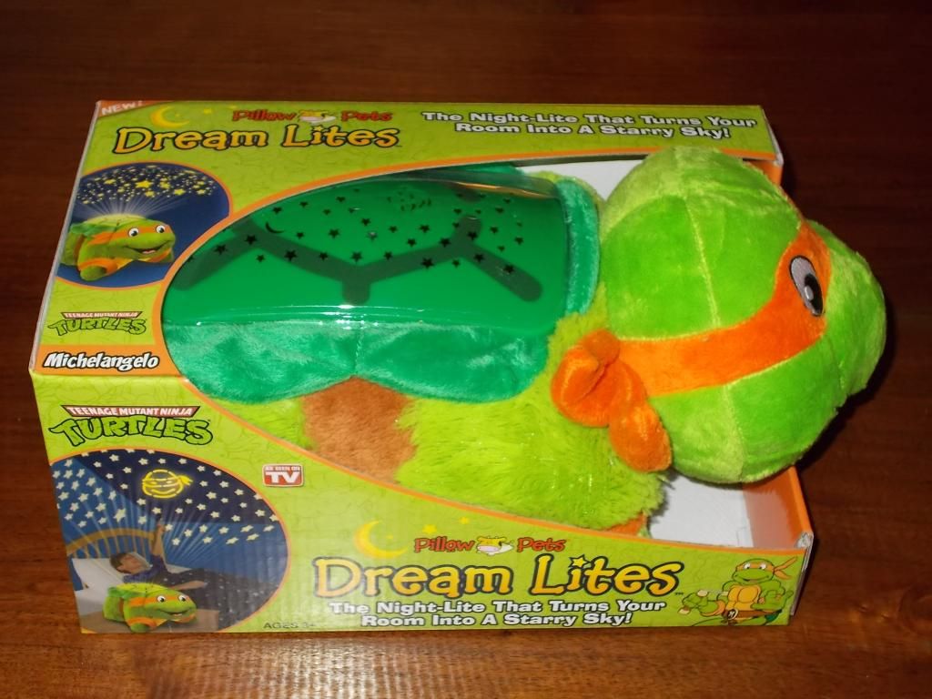 breathing cat toy uk