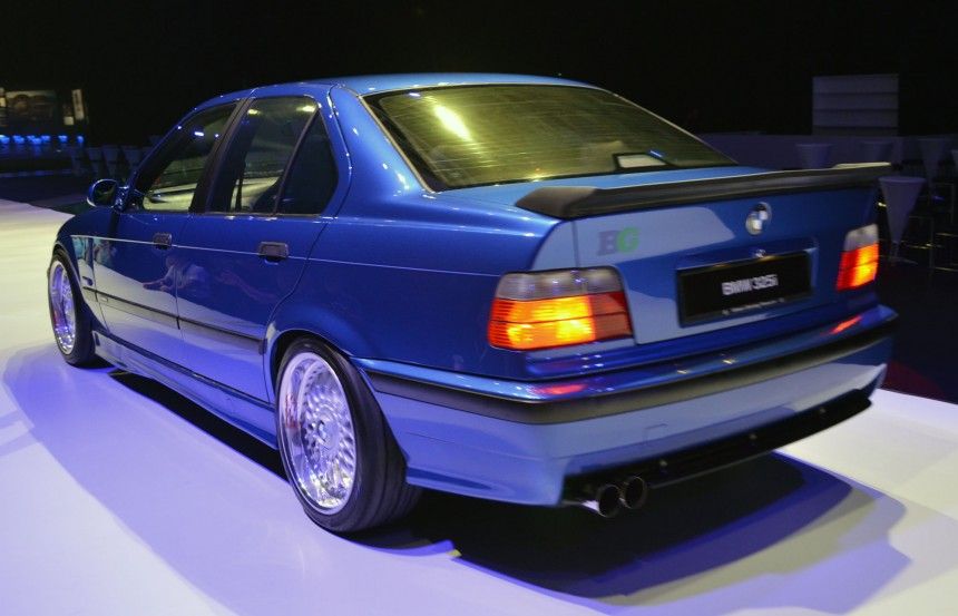 e36-08-860x553.jpg