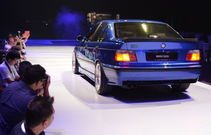 e36-09-860x553.jpg