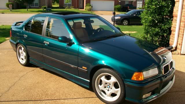 e36-side-green.jpg