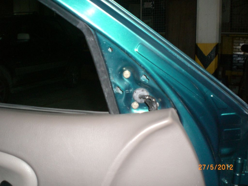 CIMG5582.jpg