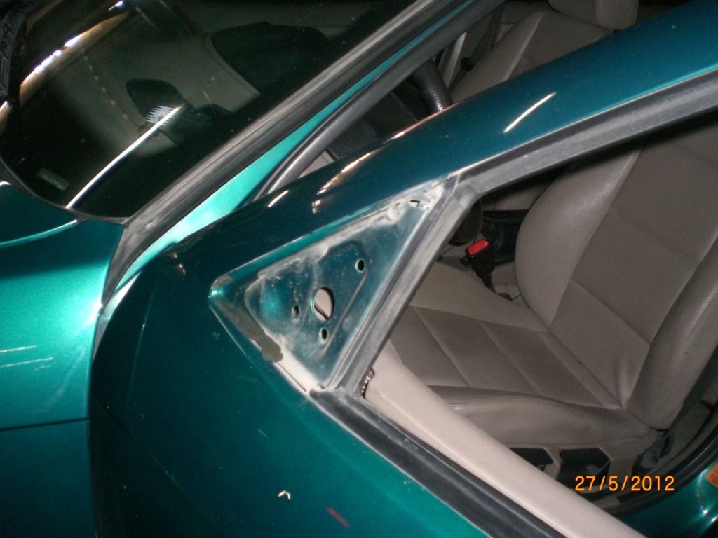 CIMG5586.jpg