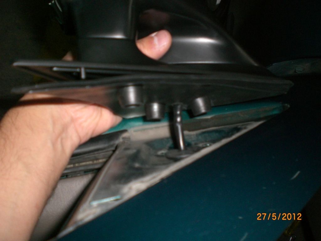 CIMG5587.jpg